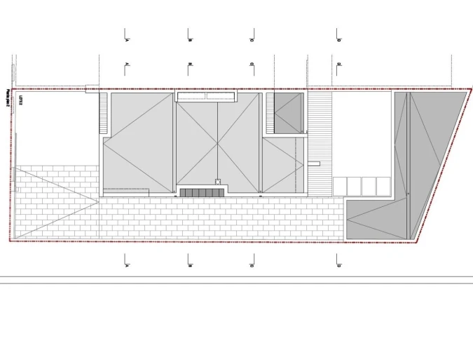 Moradia T4 para Venda em Santa Joana Foto 49