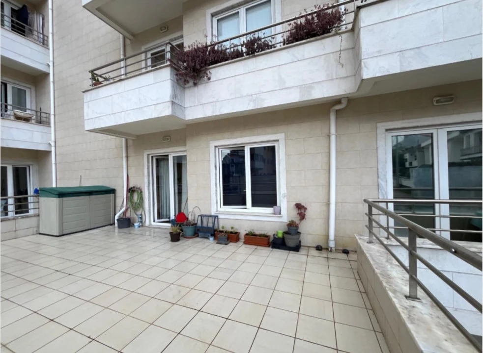 Apartamento T3 para Venda em Glória e Vera Cruz Foto 3