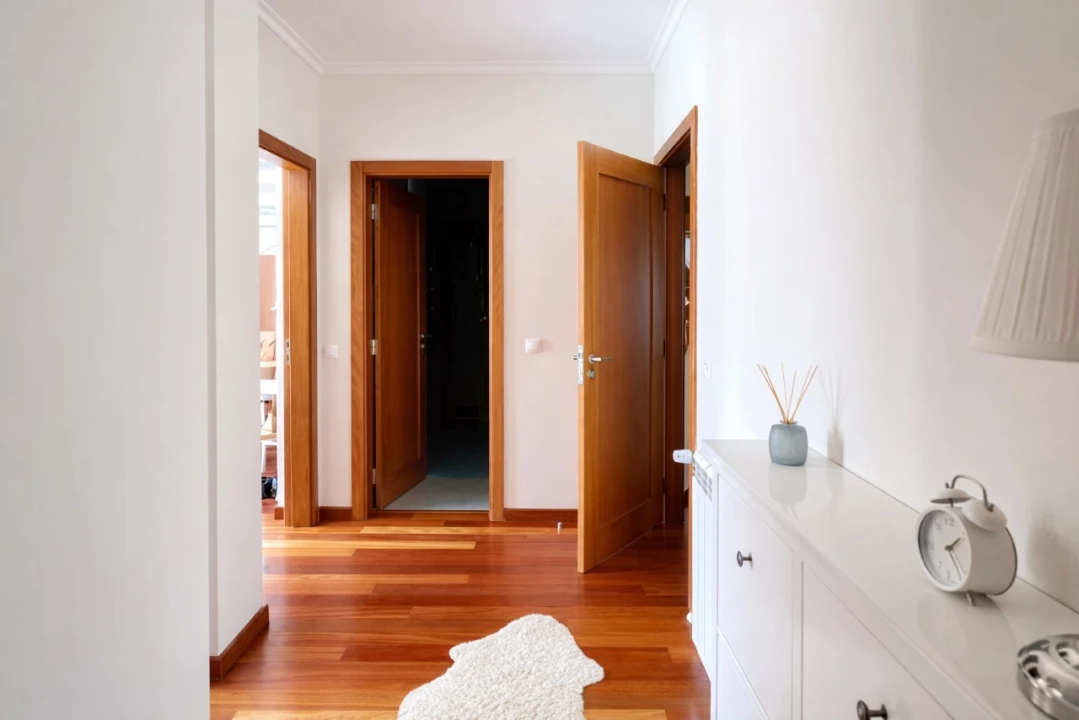 Apartamento T3 para Venda em Glória e Vera Cruz Foto 15