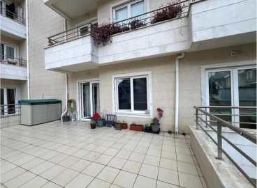 Apartamento T3 para Venda em Glória e Vera Cruz