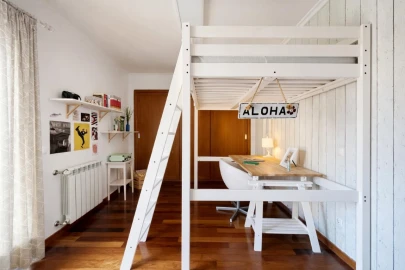 Apartamento T3 para Venda em Glória e Vera Cruz