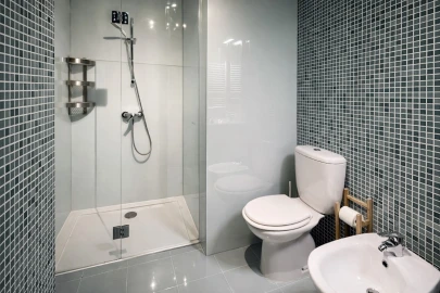 Apartamento T3 para Venda em Glória e Vera Cruz
