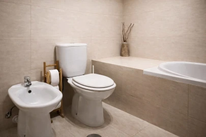 Apartamento T3 para Venda em Glória e Vera Cruz