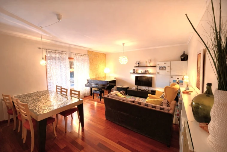 Apartamento T3 para Venda em Glória e Vera Cruz Foto 5
