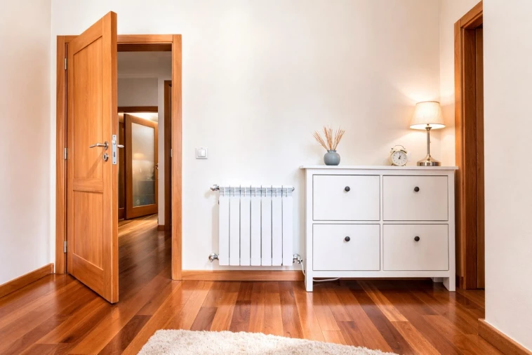 Apartamento T3 para Venda em Glória e Vera Cruz Foto 13