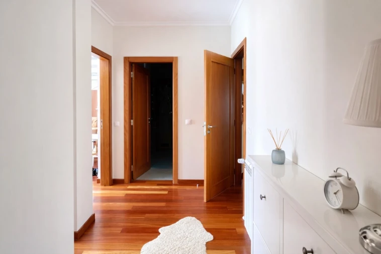 Apartamento T3 para Venda em Glória e Vera Cruz Foto 15