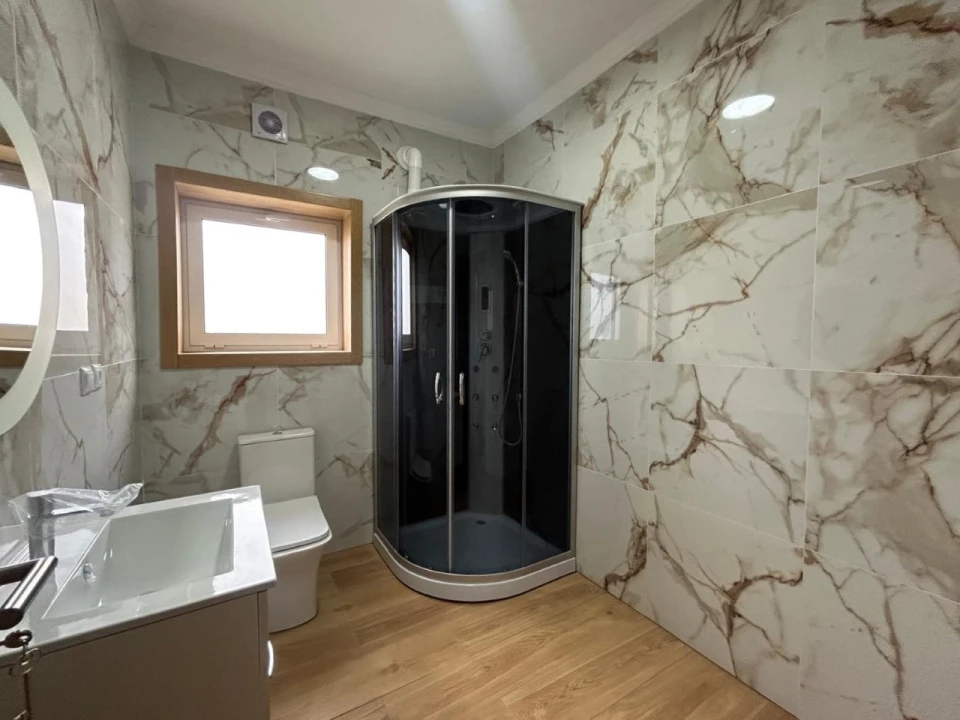 Moradia T4 para Venda em Gafanha da Nazaré Foto 2