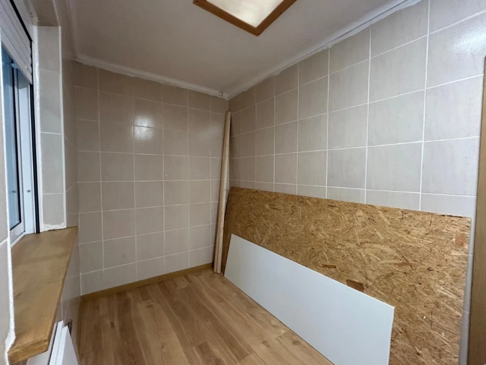 Moradia T4 para Venda em Gafanha da Nazaré Foto 15