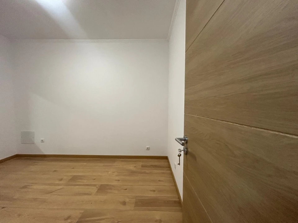 Moradia T4 para Venda em Gafanha da Nazaré Foto 18