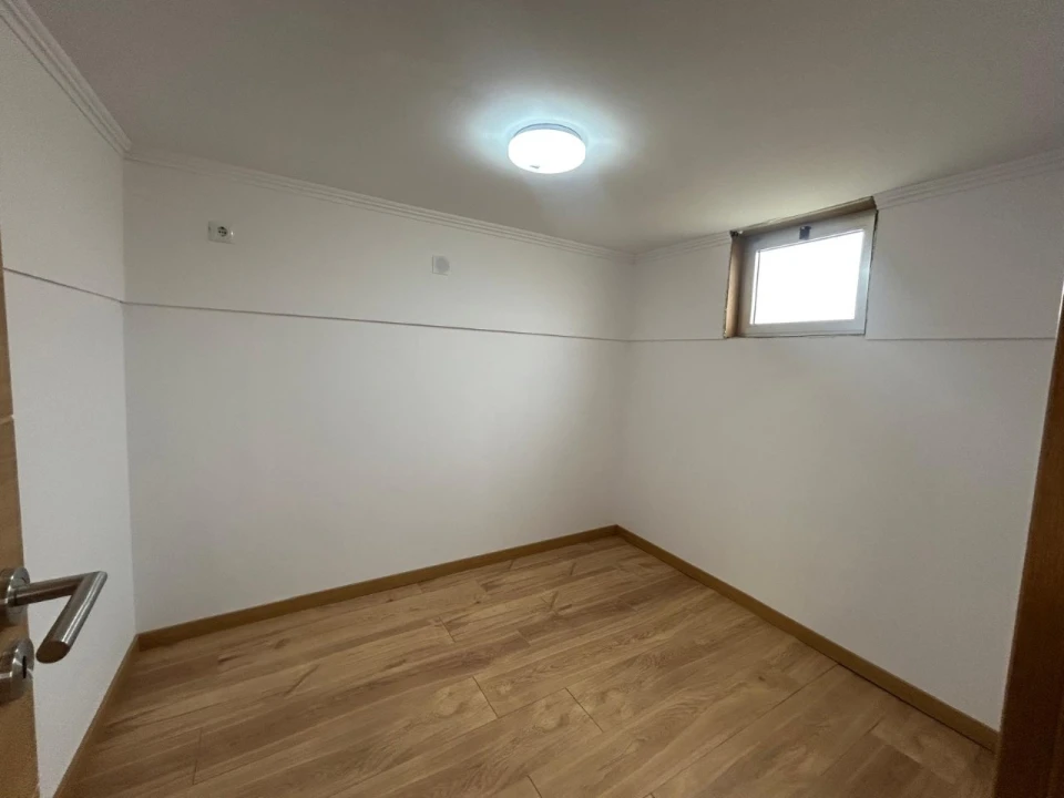 Moradia T4 para Venda em Gafanha da Nazaré Foto 20