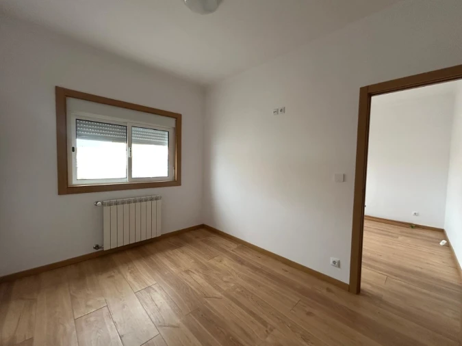 Moradia T4 para Venda em Gafanha da Nazaré Foto 7