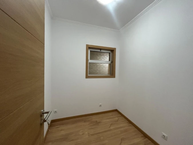 Moradia T4 para Venda em Gafanha da Nazaré Foto 8