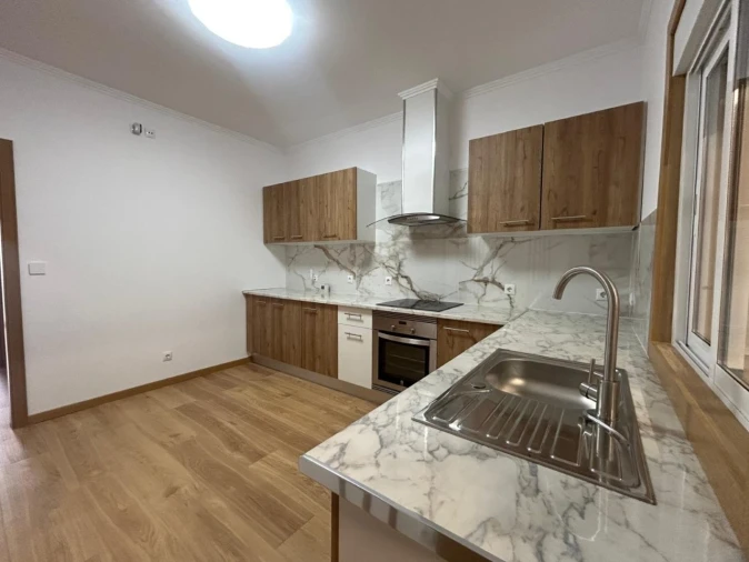 Moradia T4 para Venda em Gafanha da Nazaré Foto 12