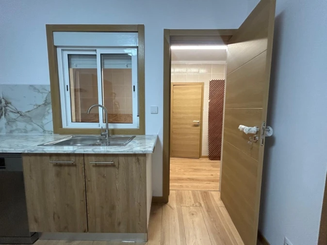 Moradia T4 para Venda em Gafanha da Nazaré Foto 14