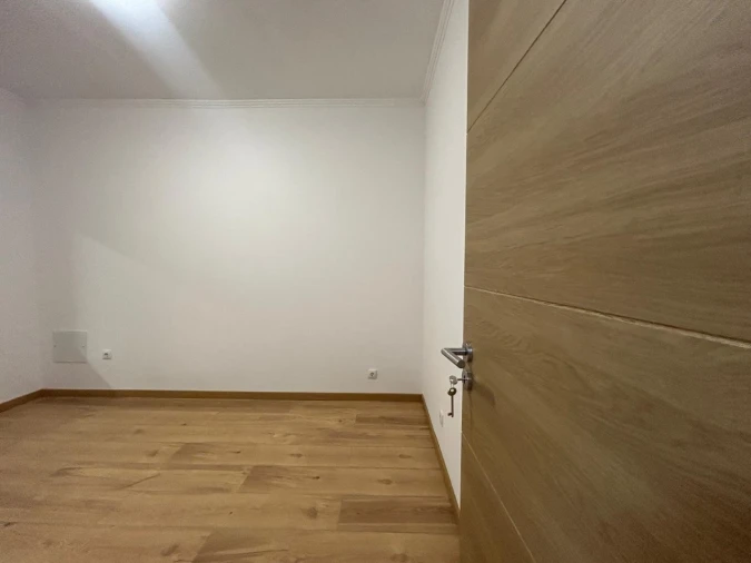 Moradia T4 para Venda em Gafanha da Nazaré Foto 18