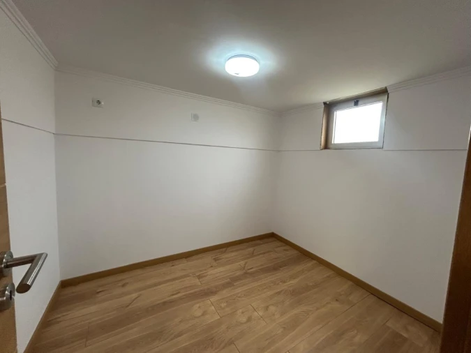 Moradia T4 para Venda em Gafanha da Nazaré Foto 20