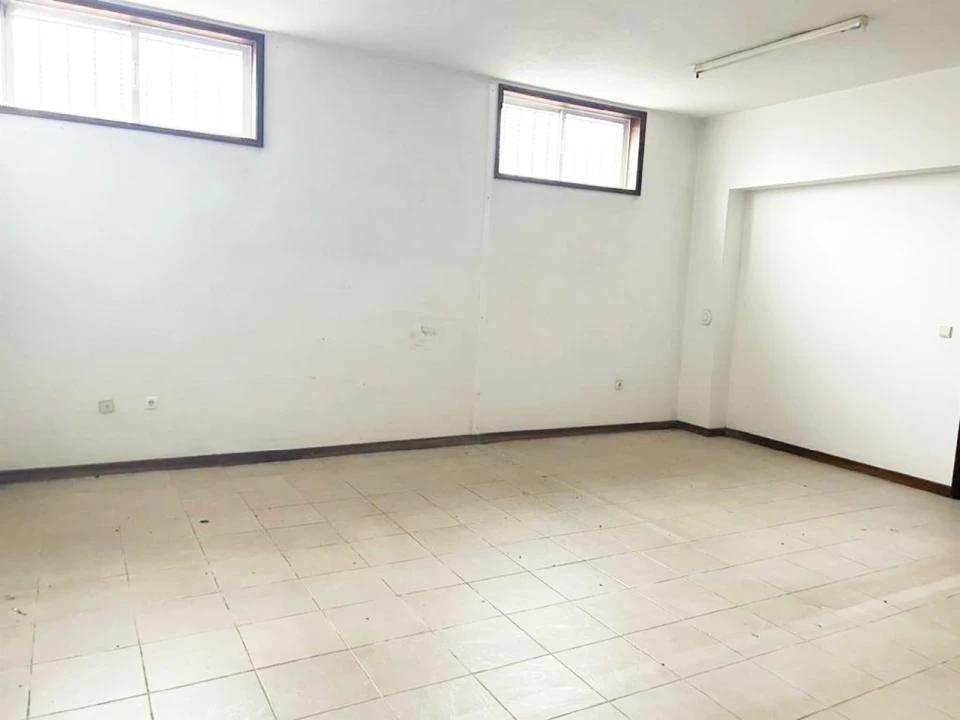 Escritório para Arrendamento em Glória e Vera Cruz Foto 1