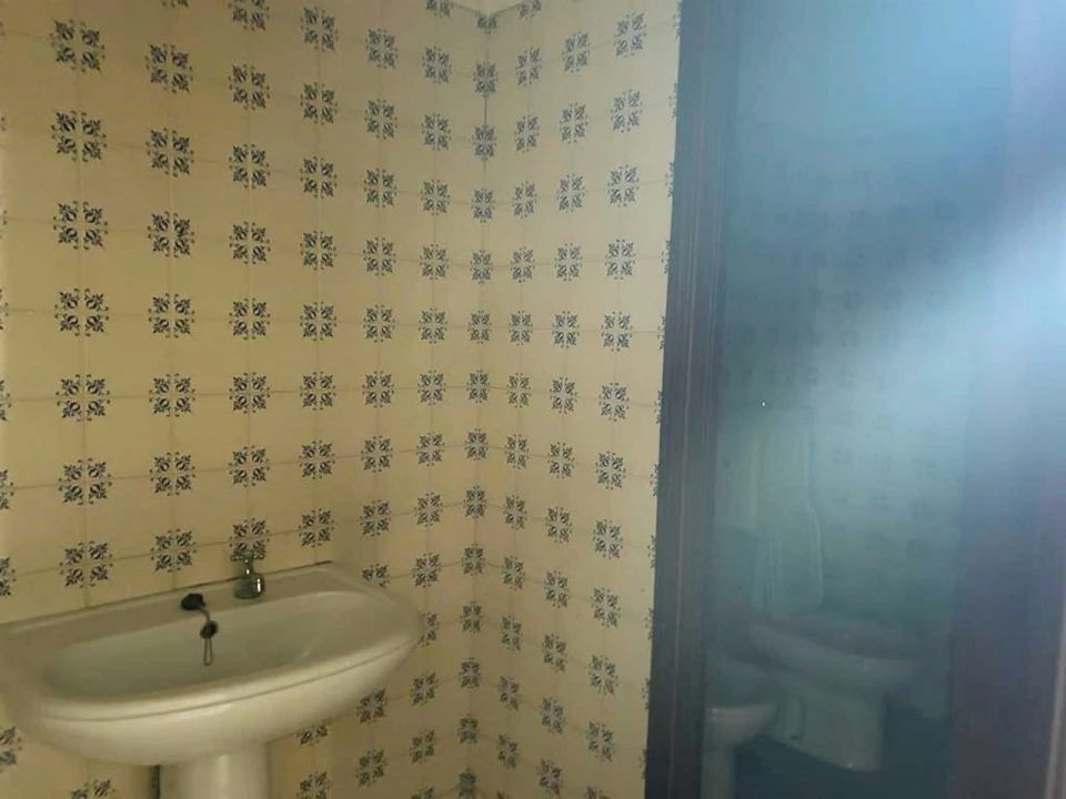 Escritório para Arrendamento em Glória e Vera Cruz Foto 3