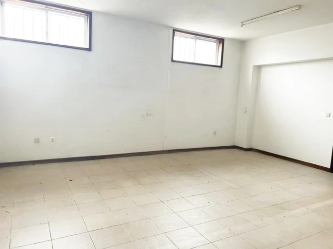 Escritório para Arrendamento em Glória e Vera Cruz Foto 1