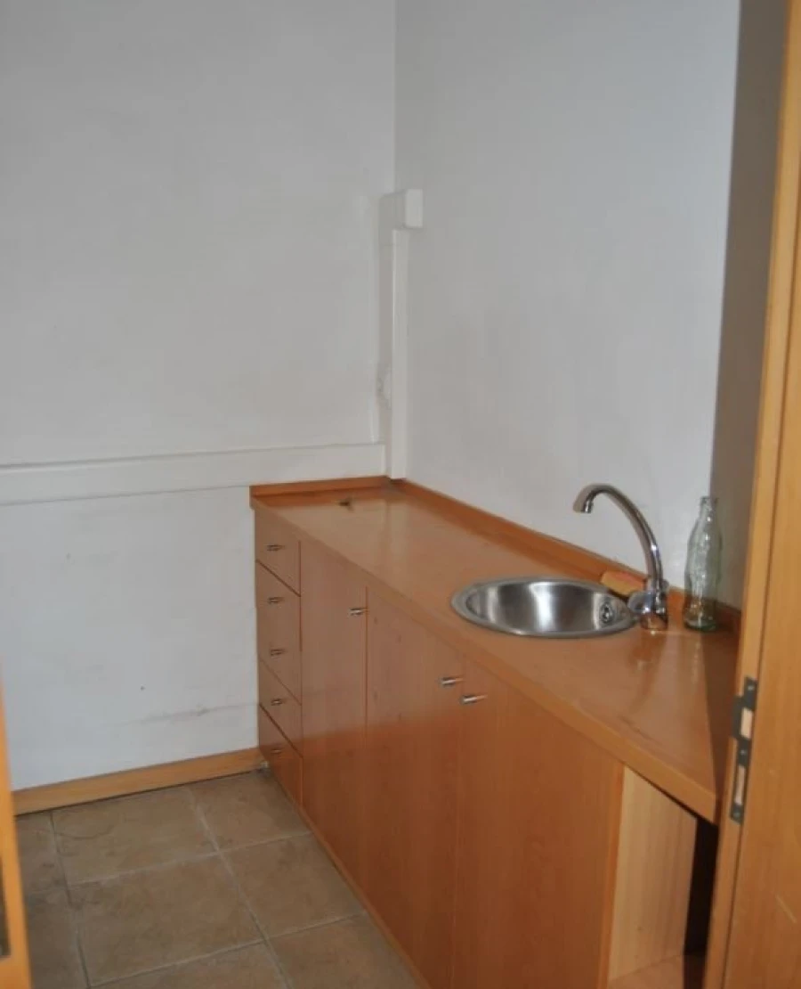 Escritório para Arrendamento em Cacia Foto 5