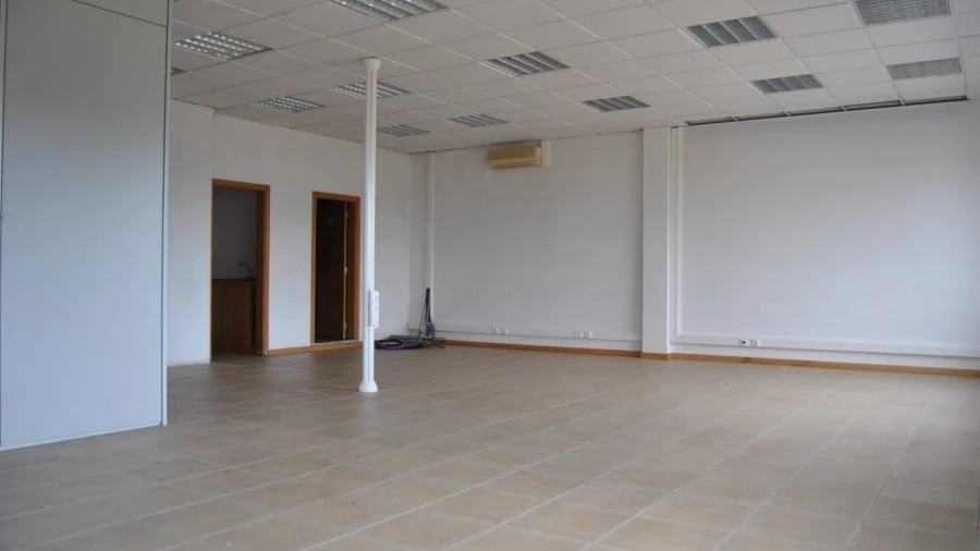 Escritório para Arrendamento em Esgueira