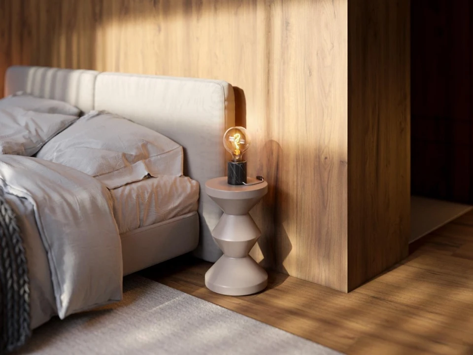 Moradia T4 para Venda em Santa Joana Foto 6