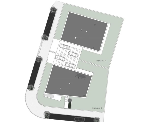 Moradia T4 para Venda em Santa Joana Foto 13