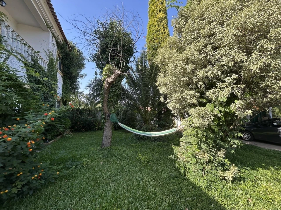 Moradia T4 para Venda em Oiã Foto 8