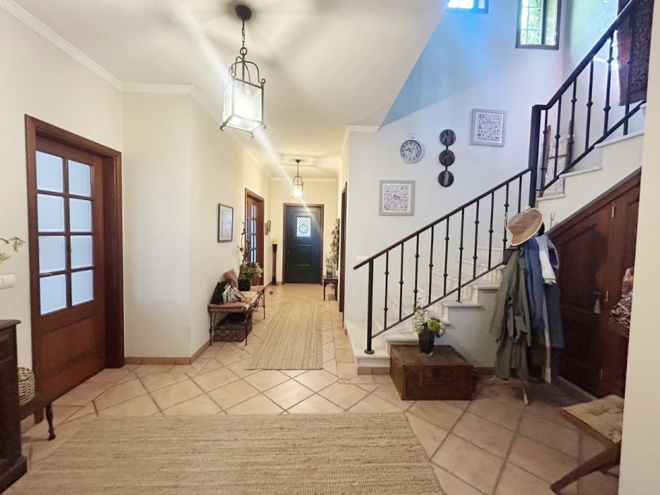 Moradia T4 para Venda em Oiã Foto 9