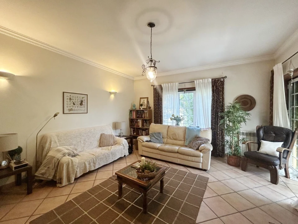 Moradia T4 para Venda em Oiã Foto 18