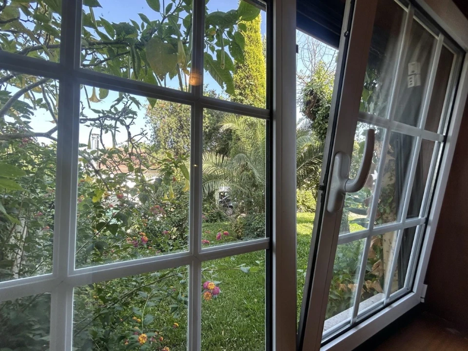 Moradia T4 para Venda em Oiã Foto 30