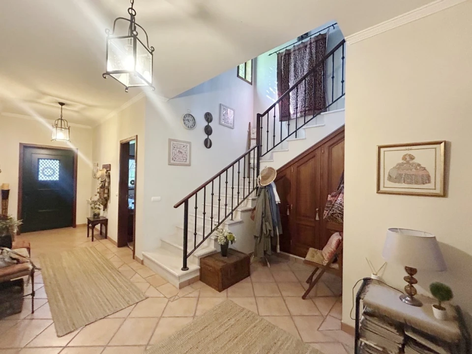 Moradia T4 para Venda em Oiã Foto 31