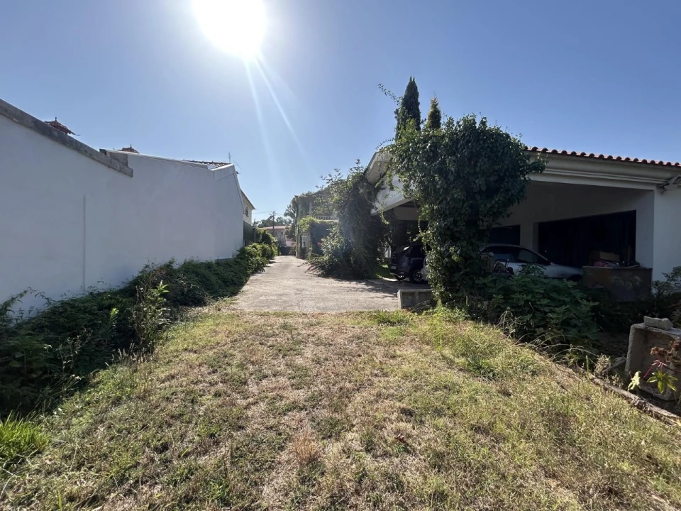 Moradia T4 para Venda em Oiã Foto 63