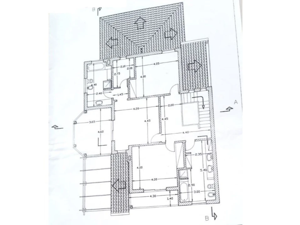 Moradia T4 para Venda em Oiã Foto 65