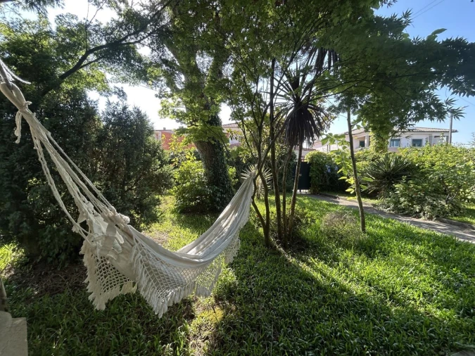 Moradia T4 para Venda em Oiã Foto 7