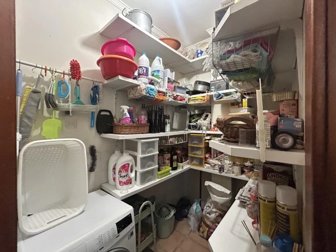 Moradia T4 para Venda em Oiã Foto 14