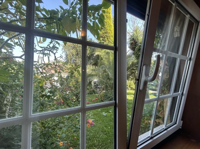 Moradia T4 para Venda em Oiã Foto 30