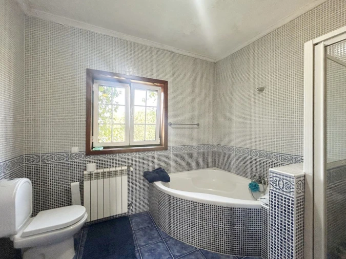 Moradia T4 para Venda em Oiã Foto 42