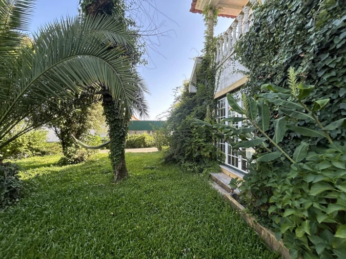 Moradia T4 para Venda em Oiã Foto 55