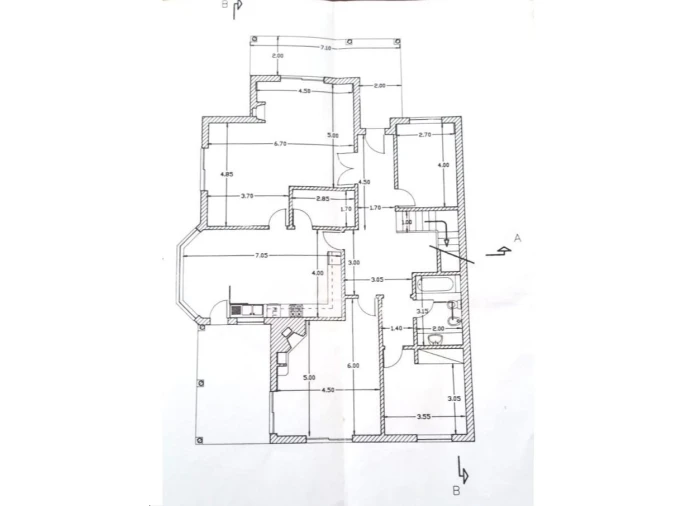 Moradia T4 para Venda em Oiã Foto 66