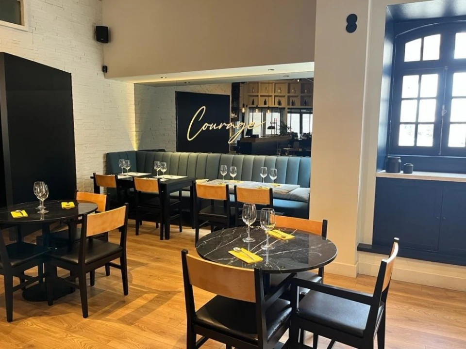 Negócio para Venda em Glória e Vera Cruz Foto 1