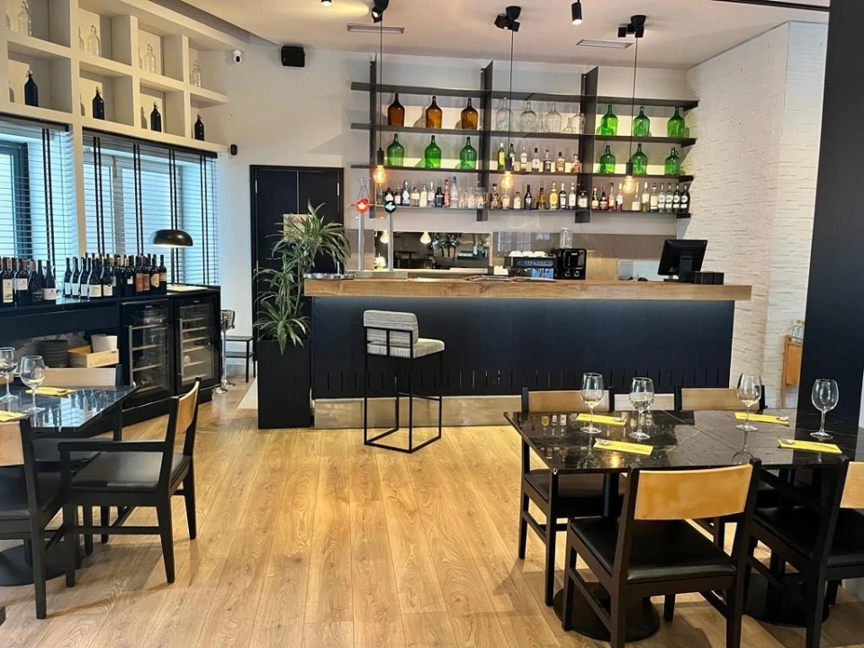 Negócio para Venda em Glória e Vera Cruz Foto 2