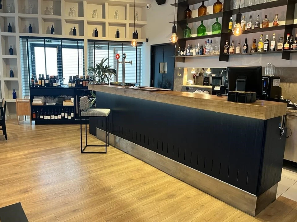 Negócio para Venda em Glória e Vera Cruz Foto 3