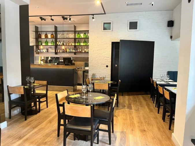 Negócio para Venda em Glória e Vera Cruz Foto 8