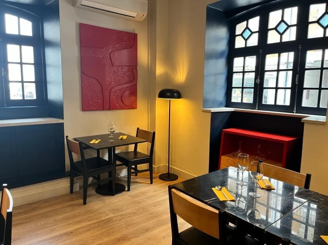 Negócio para Venda em Glória e Vera Cruz Foto 9