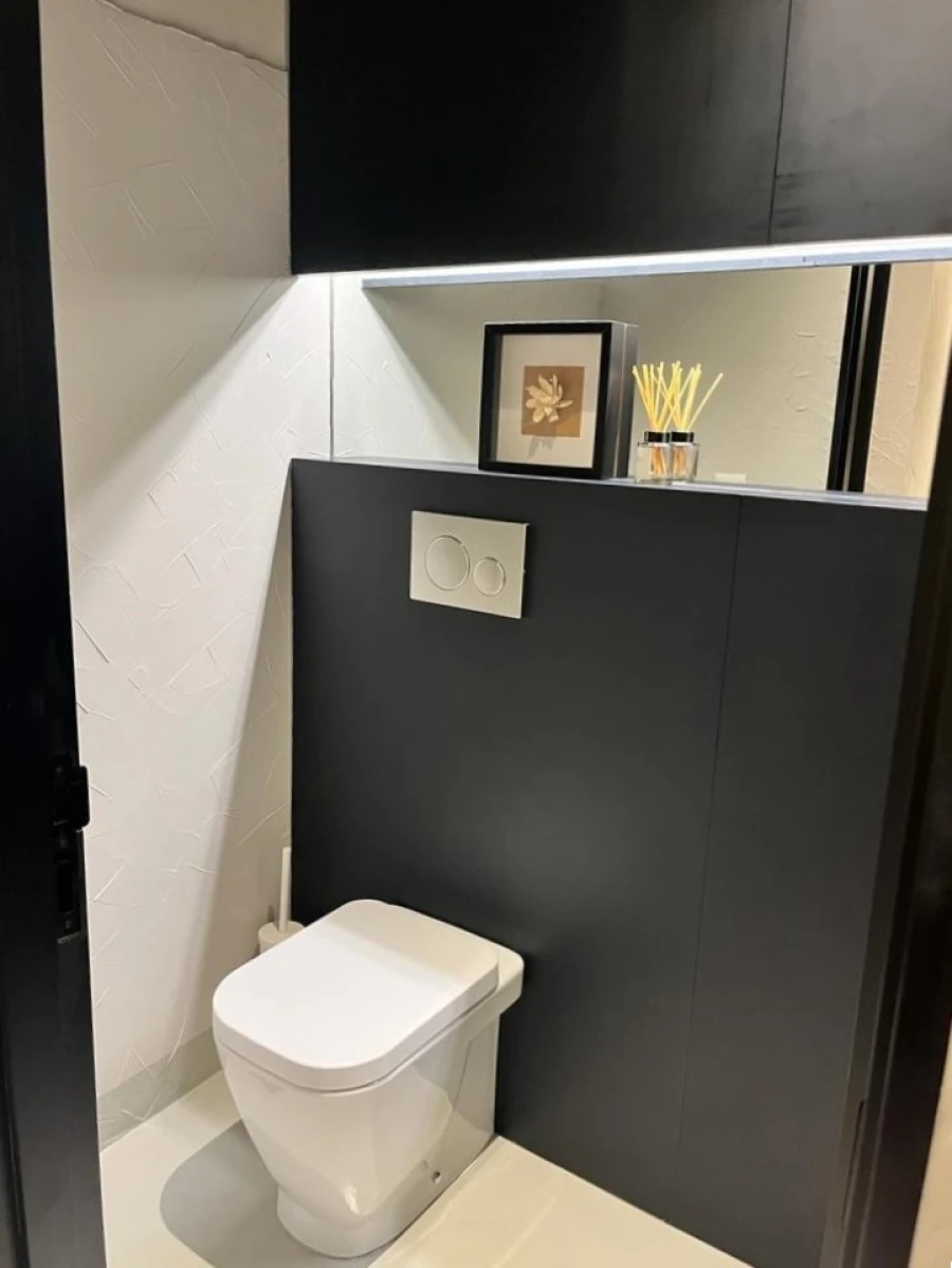 Negócio para Venda em Glória e Vera Cruz Foto 16