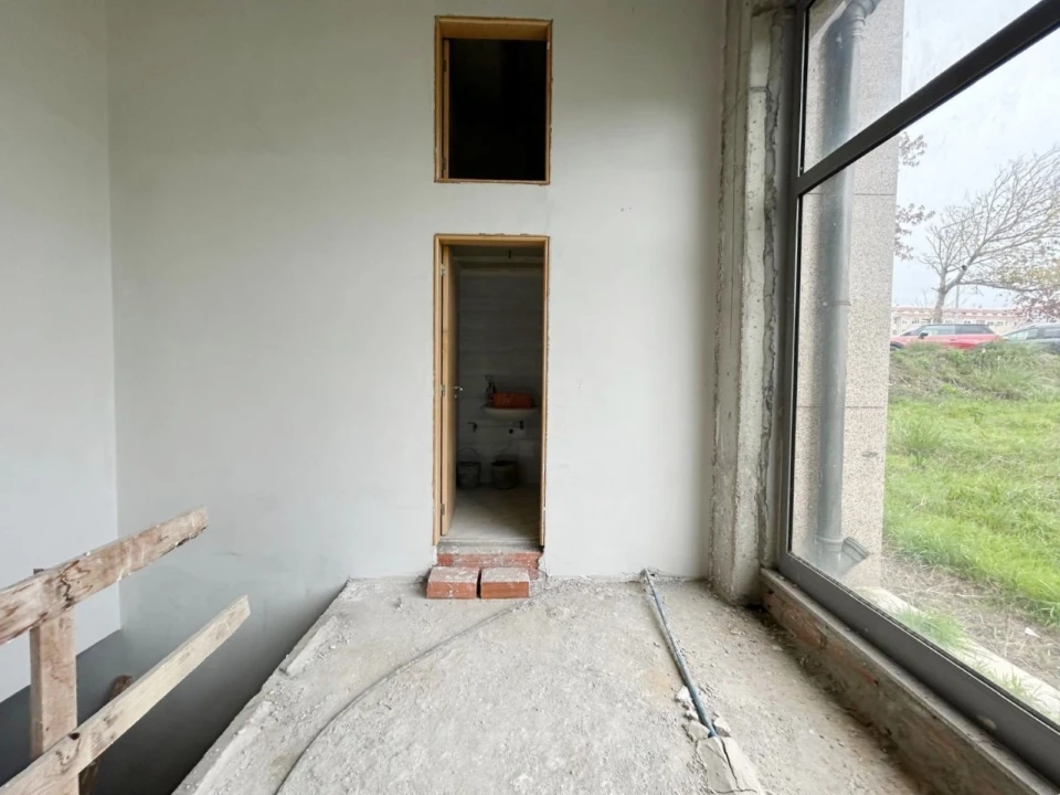 Loja para Arrendamento em Glória e Vera Cruz Foto 7