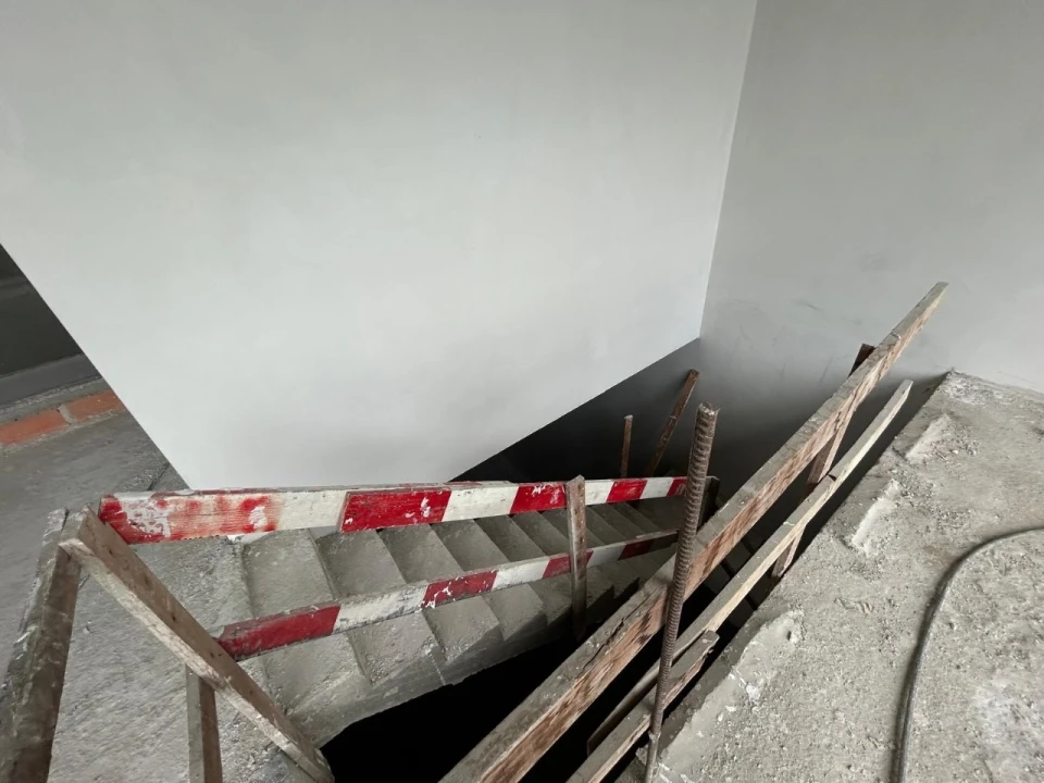 Loja para Arrendamento em Glória e Vera Cruz Foto 8