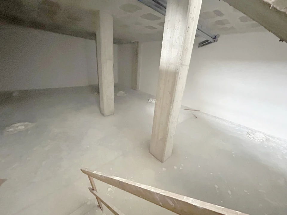 Loja para Arrendamento em Glória e Vera Cruz Foto 10