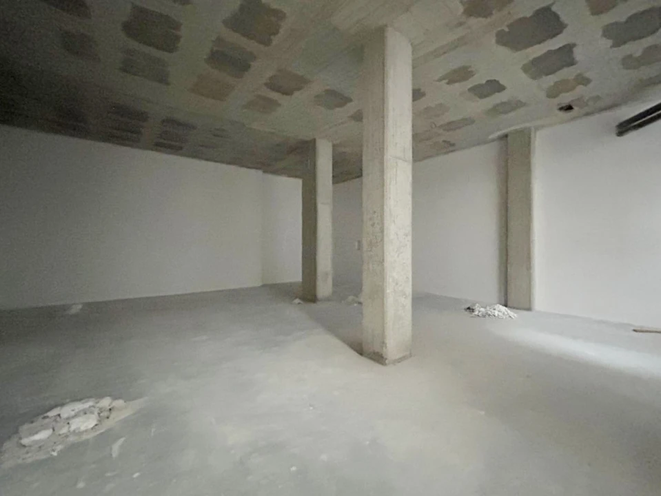 Loja para Arrendamento em Glória e Vera Cruz Foto 11